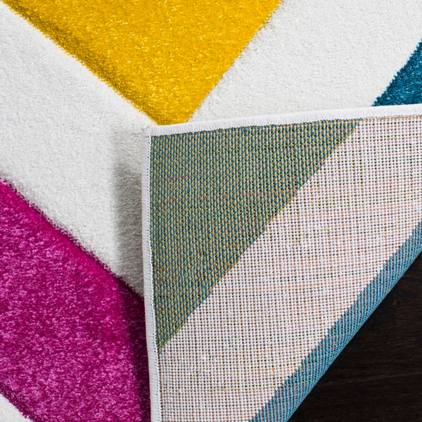 Safavieh Hollywood HLW700 Power Loomed Rug