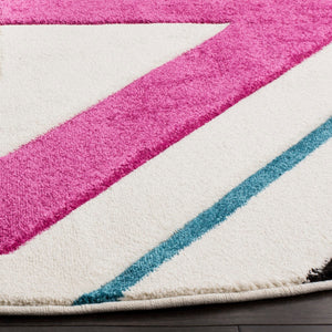 Safavieh Hollywood HLW700 Power Loomed Rug