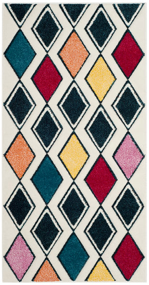 Safavieh Hollywood HLW704 Power Loomed Rug