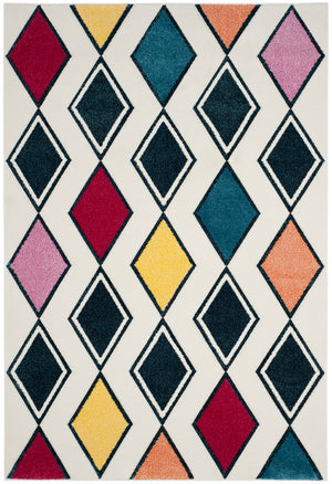 Safavieh Hollywood HLW704 Power Loomed Rug