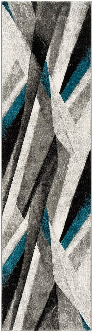 Safavieh Hollywood HLW710 Power Loomed Rug