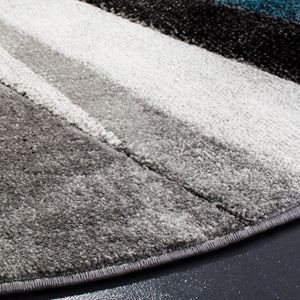 Safavieh Hollywood HLW710 Power Loomed Rug