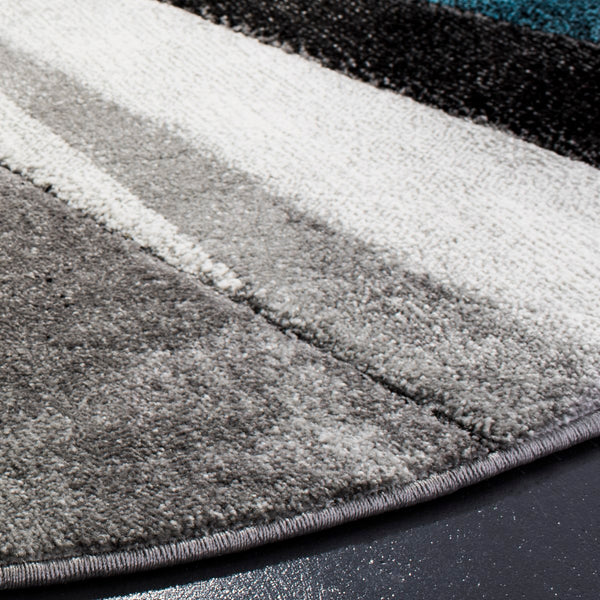 Safavieh Hollywood HLW710 Power Loomed Rug