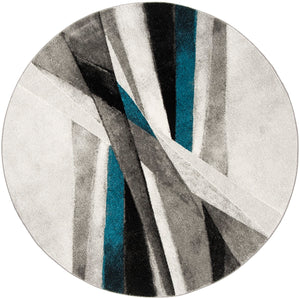 Safavieh Hollywood HLW710 Power Loomed Rug