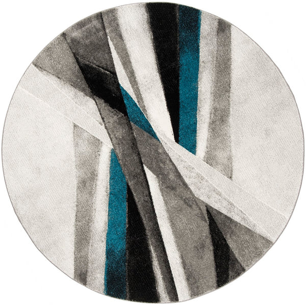 Safavieh Hollywood HLW710 Power Loomed Rug