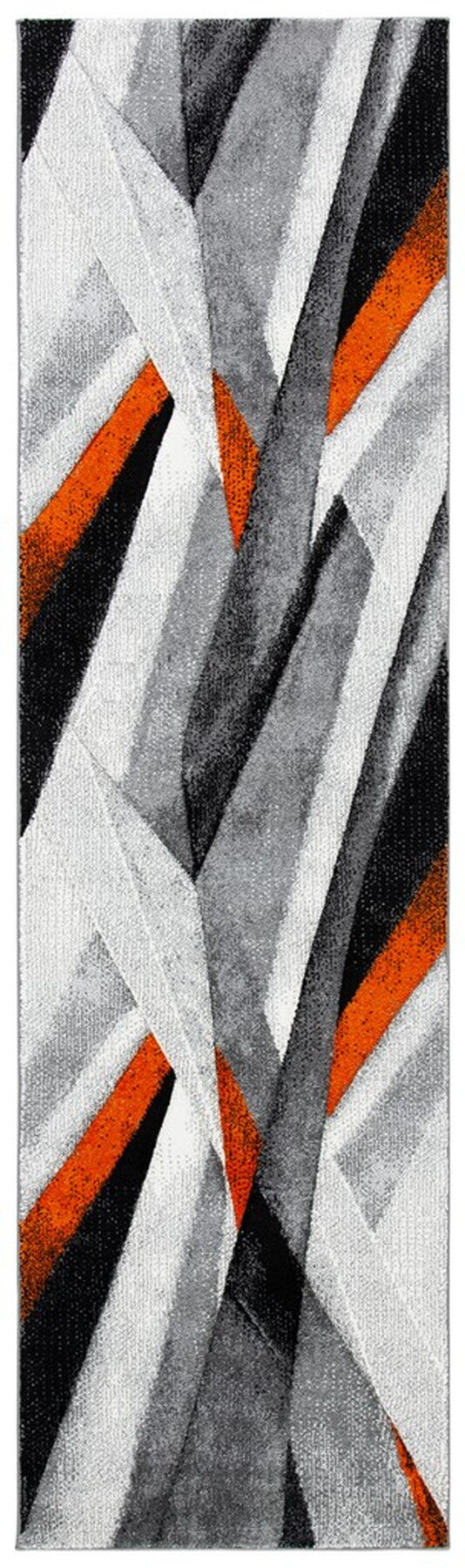 Safavieh Hollywood 710 Power Loomed 100% Polypropylene Contemporary Rug HLW710P-9