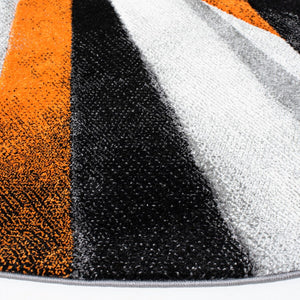 Safavieh Hollywood 710 Power Loomed 100% Polypropylene Contemporary Rug HLW710P-9