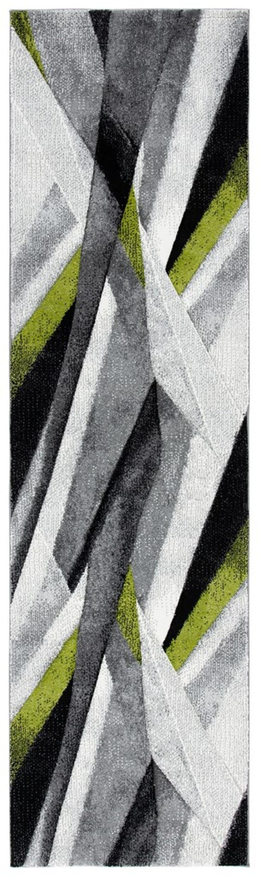 Safavieh Hollywood 710 Power Loomed 100% Polypropylene Contemporary Rug HLW710Y-9