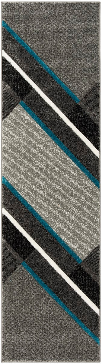 Safavieh Hollywood HLW711 Power Loomed Rug