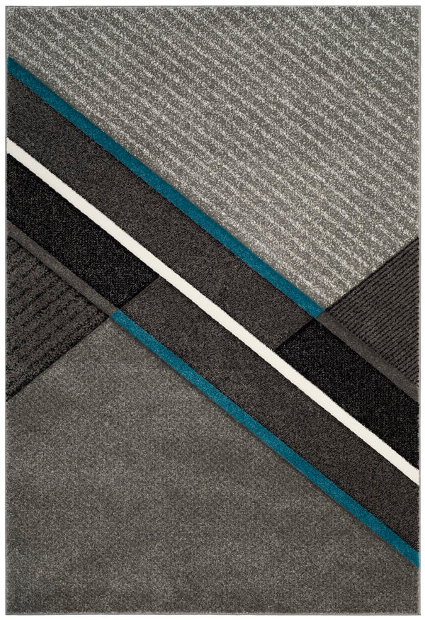 Safavieh Hollywood HLW711 Power Loomed Rug