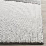 Safavieh Hollywood 713 Power Loomed Polypropylene Pile Contemporary Rug HLW713D-4