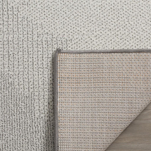 Safavieh Hollywood 713 Power Loomed 100% Polypropylene Contemporary Rug HLW713D-26