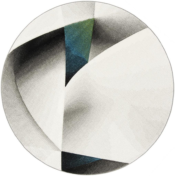 Safavieh Hollywood 713 Power Loomed 100% Polypropylene Contemporary Rug HLW713D-26