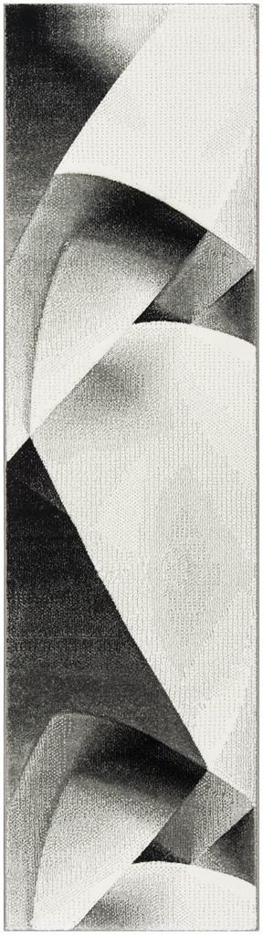 Safavieh Hollywood 713 Power Loomed 100% Polypropylene Contemporary Rug HLW713G-26