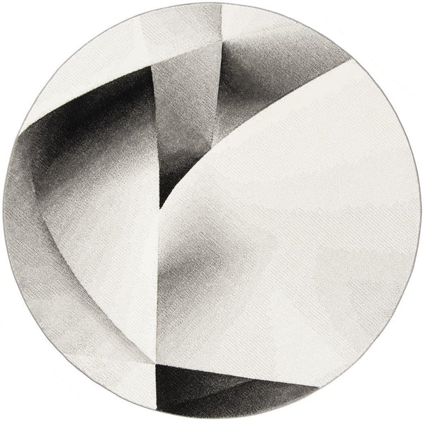 Safavieh Hollywood 713 Power Loomed 100% Polypropylene Contemporary Rug HLW713G-26