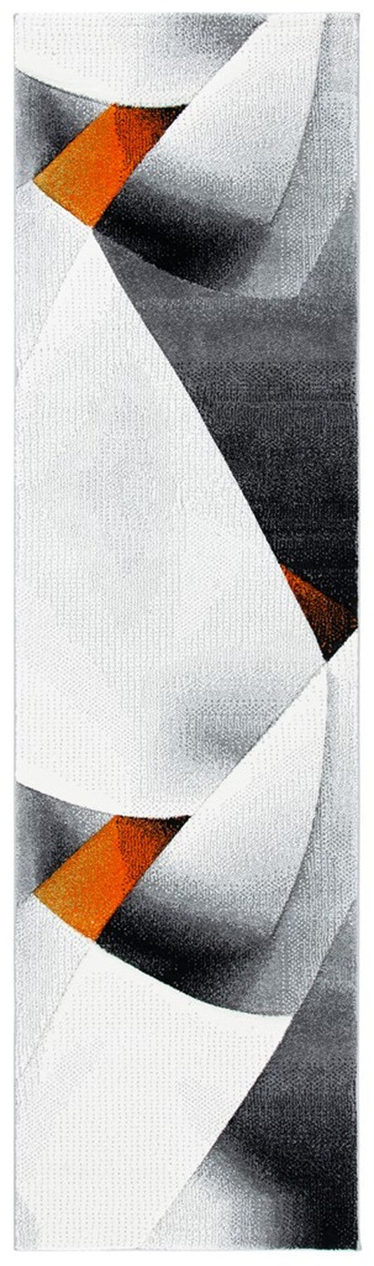 Safavieh Hollywood 713 Power Loomed 100% Polypropylene Contemporary Rug HLW713P-9