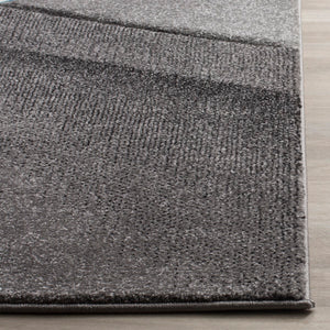 Safavieh Hollywood HLW714 Power Loomed Rug