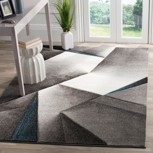 Safavieh Hollywood HLW714 Power Loomed Rug