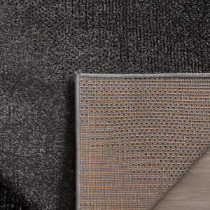 Safavieh Hollywood HLW714 Power Loomed Rug