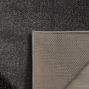 Safavieh Hollywood 714 Power Loomed Polypropylene Pile Contemporary Rug HLW714D-4