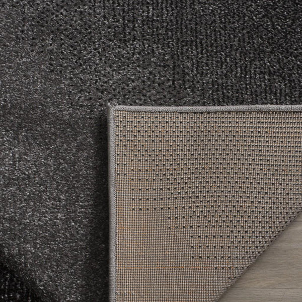 Safavieh Hollywood 714 Power Loomed Polypropylene Pile Contemporary Rug HLW714D-4