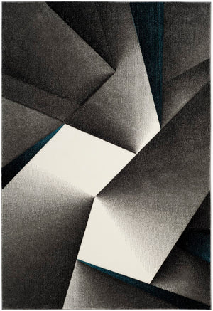 Safavieh Hollywood HLW714 Power Loomed Rug