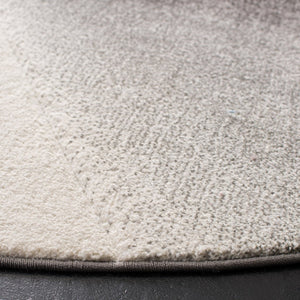 Safavieh Hollywood 714 Power Loomed Polypropylene Pile Contemporary Rug HLW714D-4