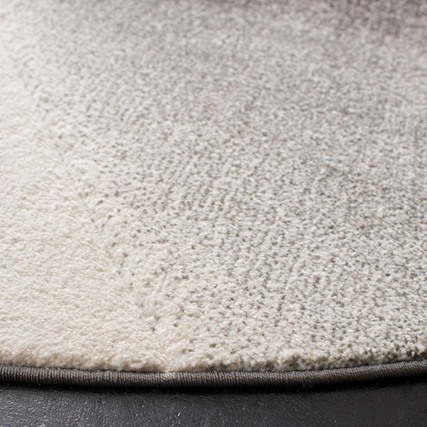 Safavieh Hollywood 714 Power Loomed Polypropylene Pile Contemporary Rug HLW714D-4