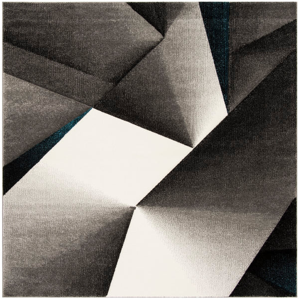 Safavieh Hollywood HLW714 Power Loomed Rug