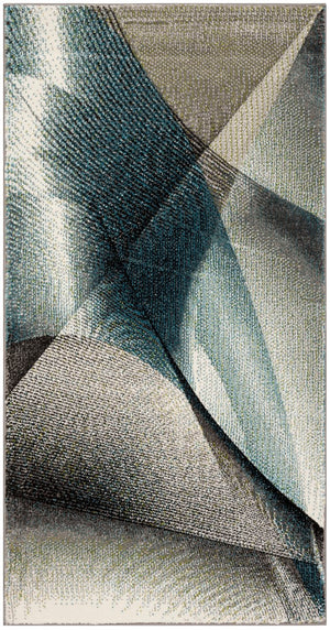 Safavieh Hollywood HLW715 Power Loomed Rug