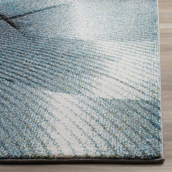 Safavieh Hollywood HLW715 Power Loomed Rug