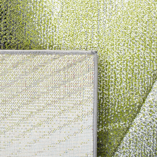 Safavieh Hollywood 715 Power Loomed Polypropylene Contemporary Rug HLW715Y-26