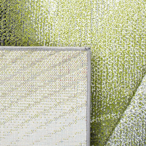 Safavieh Hollywood 715 Power Loomed 100% Polypropylene Contemporary Rug HLW715Y-9