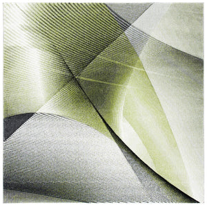 Safavieh Hollywood 715 Power Loomed Polypropylene Contemporary Rug HLW715Y-26