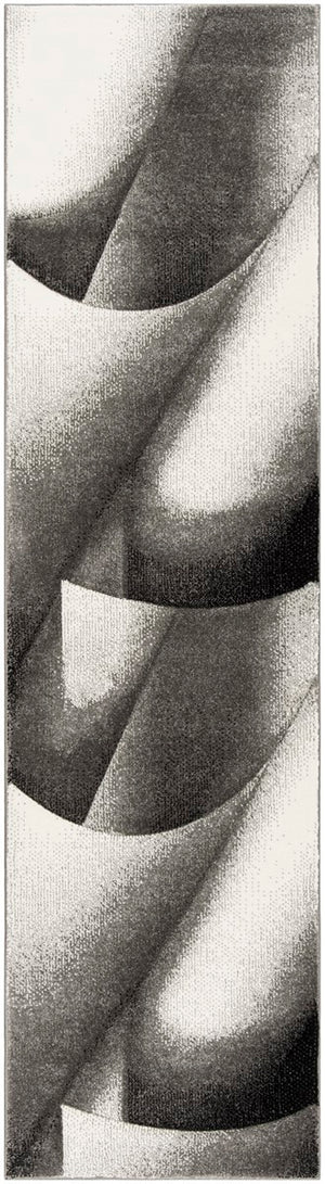 Safavieh Hollywood HLW716 Power Loomed Rug