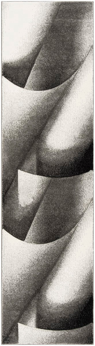 Safavieh Hollywood HLW716 Power Loomed Rug