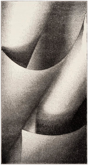 Safavieh Hollywood HLW716 Power Loomed Rug