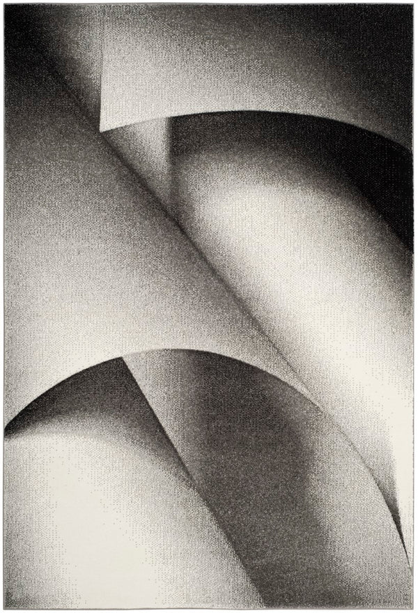 Safavieh Hollywood HLW716 Power Loomed Rug