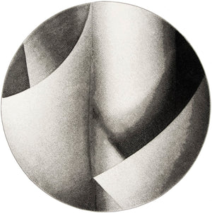 Safavieh Hollywood HLW716 Power Loomed Rug