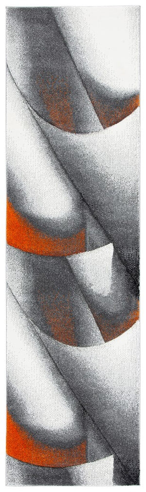 Safavieh Hollywood 716 Power Loomed 100% Polypropylene Contemporary Rug HLW716P-9