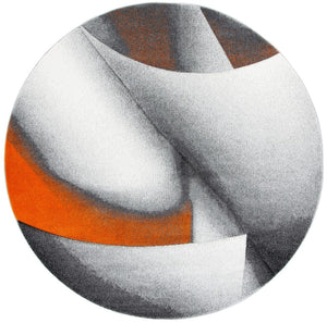 Safavieh Hollywood 716 Power Loomed 100% Polypropylene Contemporary Rug HLW716P-9