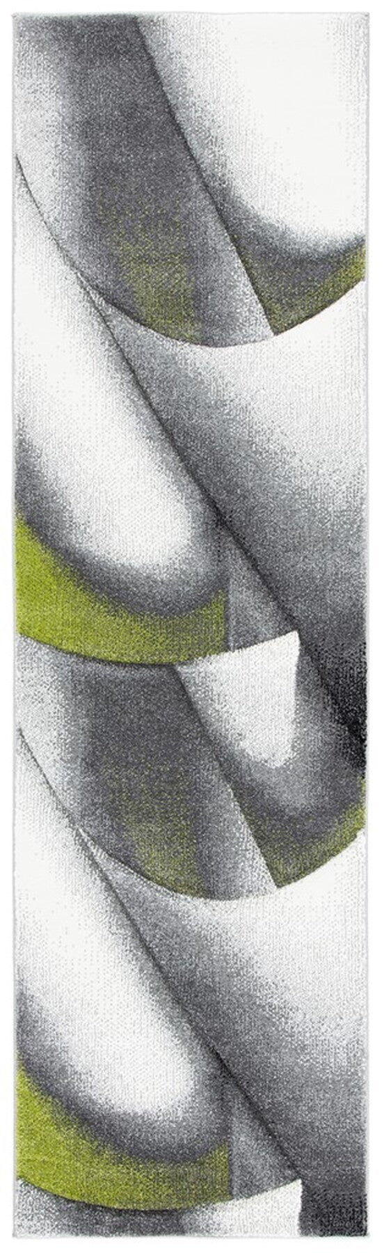 Safavieh Hollywood 716 Power Loomed 100% Polypropylene Contemporary Rug HLW716Y-9