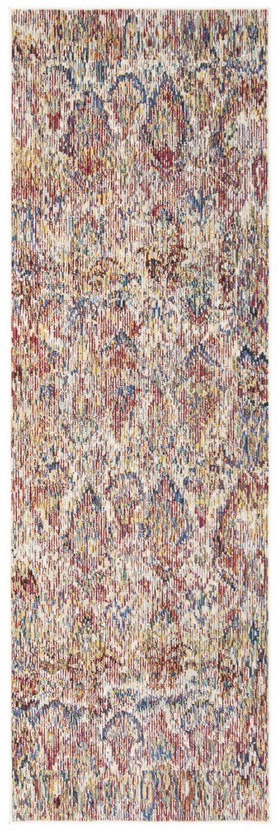 Safavieh Harmony HMY401 Power Loomed Rug