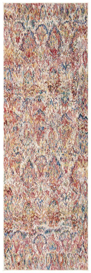 Safavieh Harmony HMY401 Power Loomed Rug