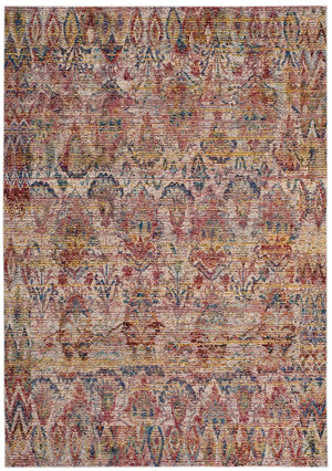 Safavieh Harmony HMY401 Power Loomed Rug