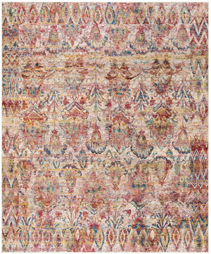 Safavieh Harmony HMY401 Power Loomed Rug