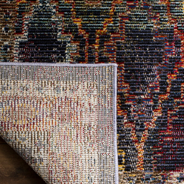 Safavieh Harmony HMY407 Power Loomed Rug