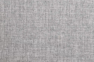 Porter Designs Oasis Overstuffed Transitional Sofa Cream 01-207C-01-6327