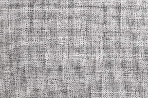 Porter Designs Oasis Overstuffed Transitional Loveseat Cream 01-207C-02-6327