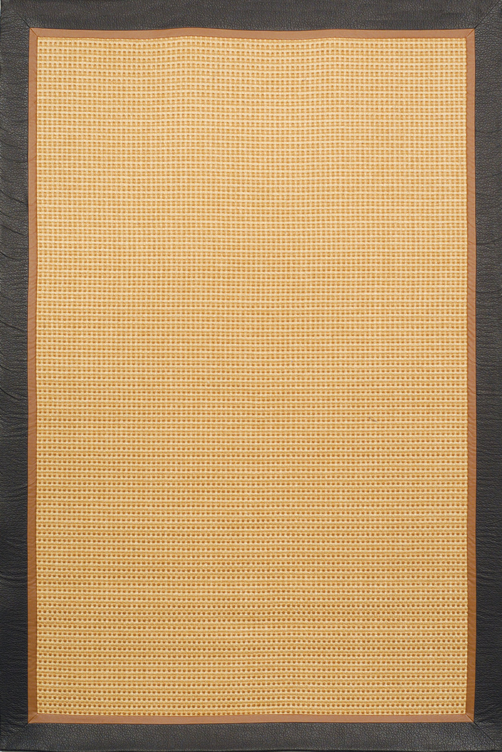 Safavieh HN511 Power Loomed Rug